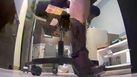 thecowboy_74 online show from 11.26.25