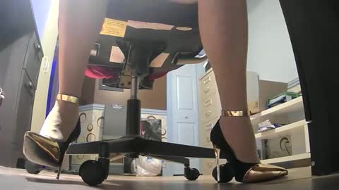 thecowboy_74 online show from 03.08.26