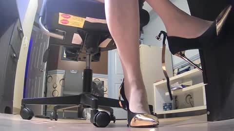 thecowboy_74 online show from 04.04.26