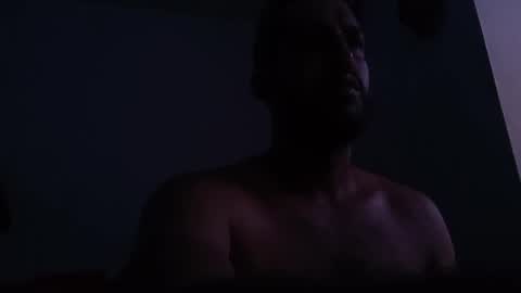 Andres  online show from 12.01.24