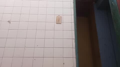 Andres  online show from 12.25.24