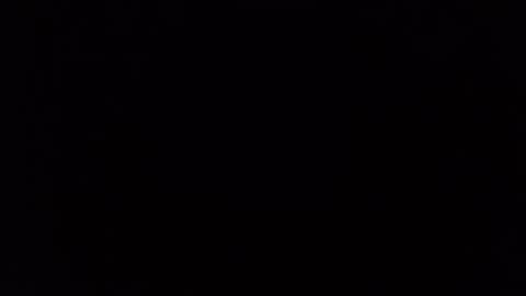 Andres  online show from 01.16.25