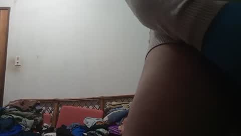 Andres  online show from 02.19.25