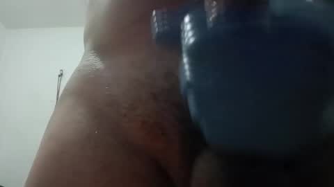 Andres  online show from 11.06.25