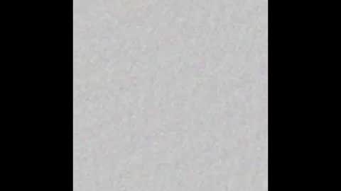 Alejandro online show from 01.13.26