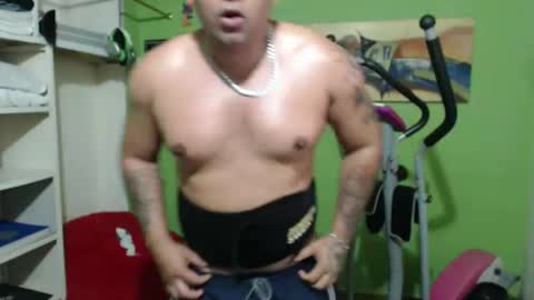 Franck 2042 online show from 01.08.25