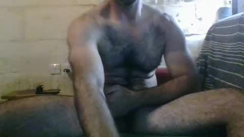 Snapshot of thecurve23 chatting on 11.26.25 Thefatcurve online show from 11.26.25