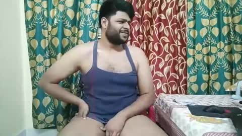 thecuteboyy online show from 05.02.26