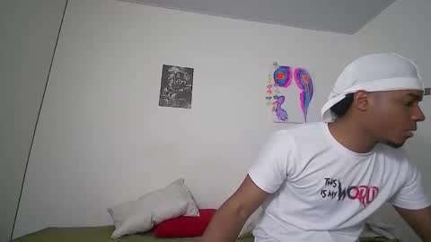 Snapshot of thedaddy_07 chatting on 01.07.26 thedaddy_07 online show from 01.07.26