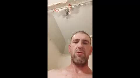 thedailyshower online show from 05.06.26