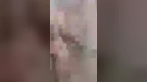 thedailyshower online show from 06.12.26
