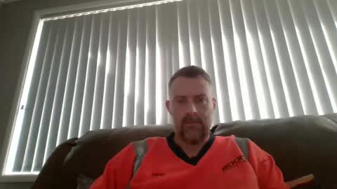 thedalenator online show from 02.19.25