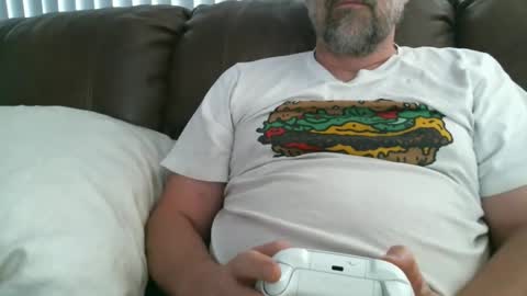 thedalenator online show from 10.24.25