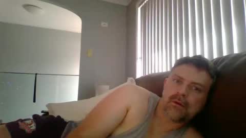 thedalenator online show from 11.23.25