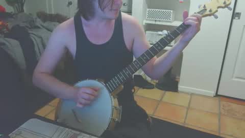 thedevilstwink online show from 02.11.26