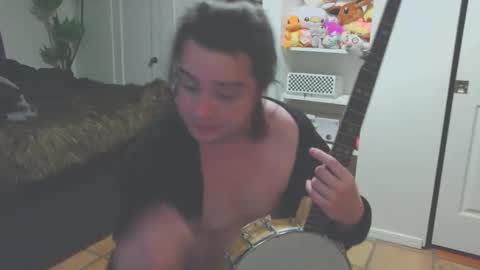 thedevilstwink online show from 03.11.26