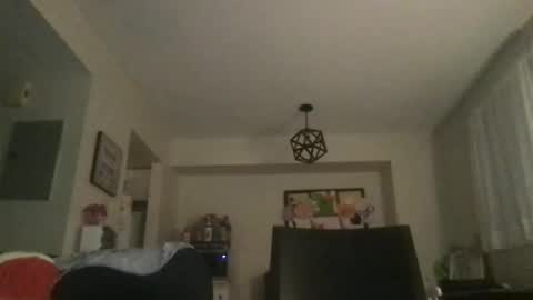 Masked Milf Christina online show from 02.12.26