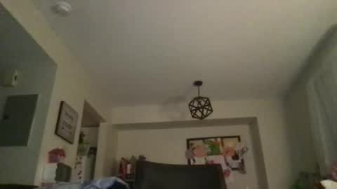 Masked Milf Christina online show from 04.25.26