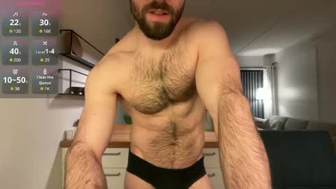 thedickandass online show from 03.20.26