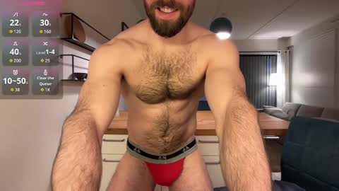 thedickandass online show from 04.15.26
