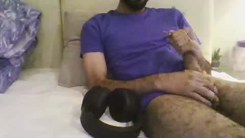 thedickhard1010 online show from 12.14.25