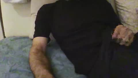 thedickhard1010 online show from 01.15.26