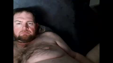 BigDan online show from 02.21.26