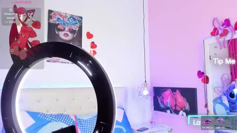 ethan online show from 09.27.25