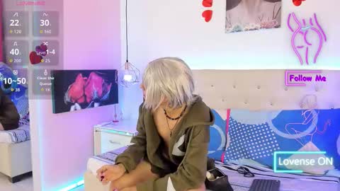 ethan online show from 10.16.25