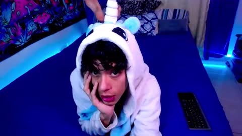 ethan online show from 03.06.26