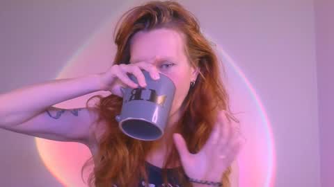 Yolanda online show from 01.02.25