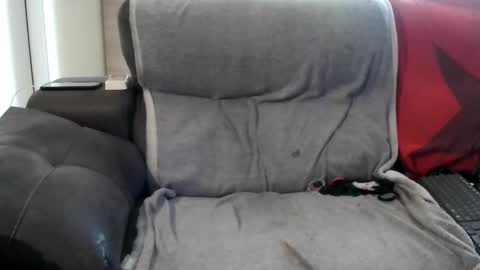 thedolly2010 online show from 03.19.26