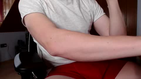 thedome372 online show from 02.12.25