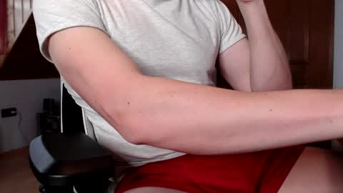 thedome372 online show from 02.13.25