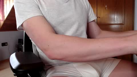 thedome372 online show from 03.04.25