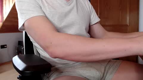 thedome372 online show from 03.05.25