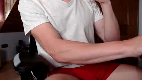 thedome372 online show from 09.11.25