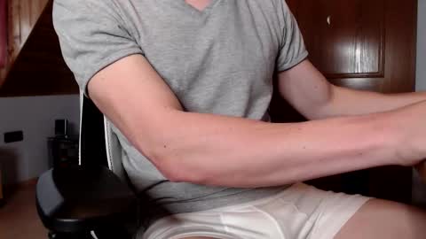 thedome372 online show from 11.07.25