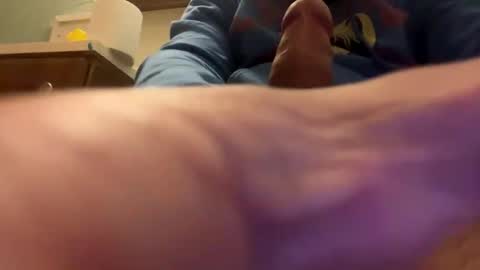 thedominican92 online show from 01.12.26