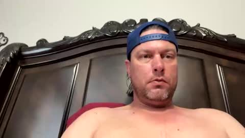 Carter Bates online show from 02.22.25