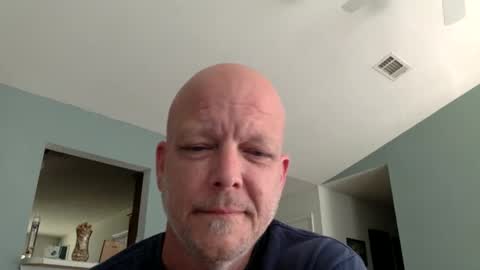 thedoug07 online show from 04.25.26