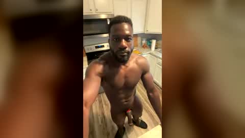 The Dragon Dick online show from 06.30.26