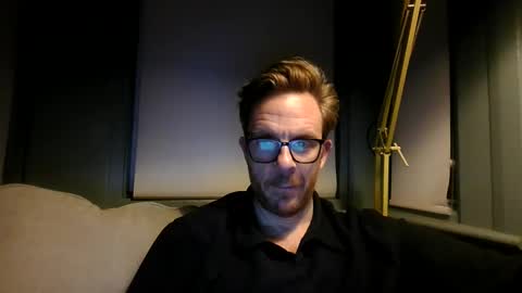 DRAM online show from 03.23.26