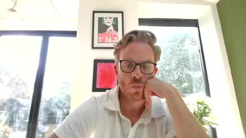 DRAM online show from 07.06.26