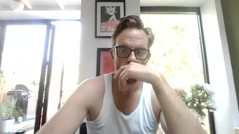 DRAM online show from 07.09.26