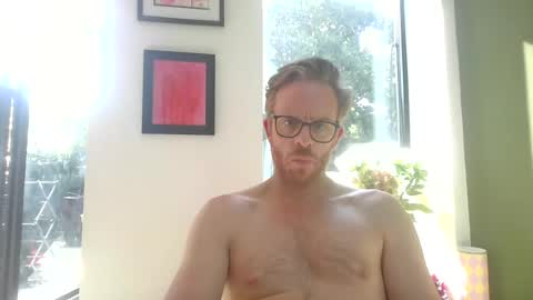 DRAM online show from 07.13.26