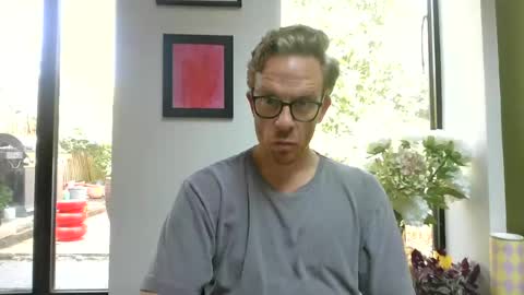 DRAM online show from 07.16.26