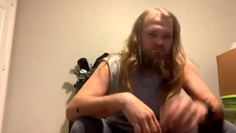 thedude715981 online show from 12.20.24