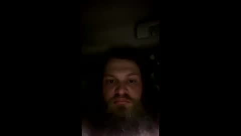 thedude715981 online show from 02.23.26