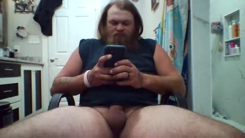 Snapshot of thedude715981 chatting on 07.26.26 thedude715981 online show from 07.26.26